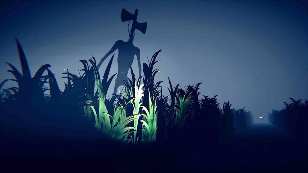 Run android online APK Siren Head Horror Sounds Prank : Creepy Momo Sound from MyAndroid or emulate Siren Head Horror Sounds Prank : Creepy Momo Sound using MyAndroid Run android online APK Siren Head Horror Sounds Prank : Creepy Momo Sound from MyAndroid or emulate Siren Head Horror Sounds Prank : Creepy Momo Sound using MyAndroid