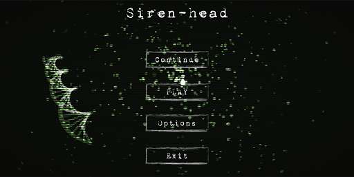 Run android online APK Siren Head The Project from MyAndroid or emulate Siren Head The Project using MyAndroid Run android online APK Siren Head The Project from MyAndroid or emulate Siren Head The Project using MyAndroid