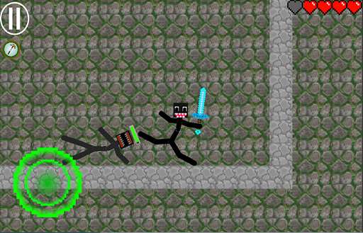 Run android online APK Siren Head vs Cartoon Cat Fight from MyAndroid or emulate Siren Head vs Cartoon Cat Fight using MyAndroid Run android online APK Siren Head vs Cartoon Cat Fight from MyAndroid or emulate Siren Head vs Cartoon Cat Fight using MyAndroid
