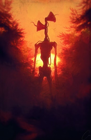 Run android online APK Siren Head Wallpaper 4K from MyAndroid or emulate Siren Head Wallpaper 4K using MyAndroid Run android online APK Siren Head Wallpaper 4K from MyAndroid or emulate Siren Head Wallpaper 4K using MyAndroid