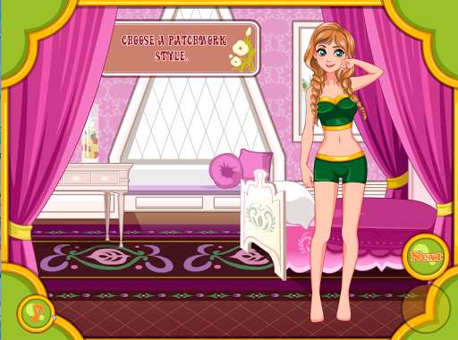 Run android online APK SirenixStyle Dress Up : Club Fashion from MyAndroid or emulate SirenixStyle Dress Up : Club Fashion using MyAndroid Run android online APK SirenixStyle Dress Up : Club Fashion from MyAndroid or emulate SirenixStyle Dress Up : Club Fashion using MyAndroid