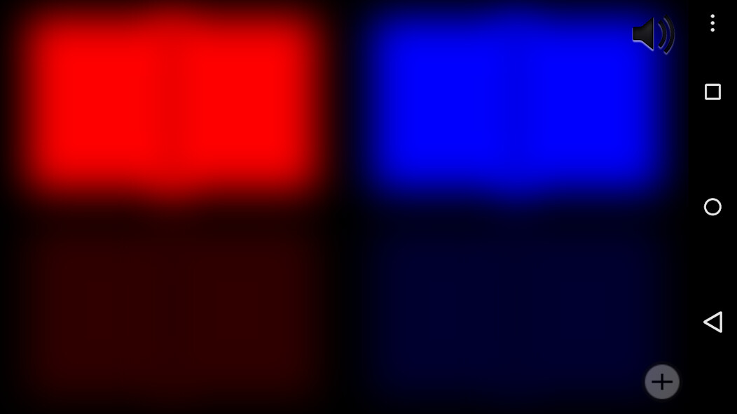 Run android online APK Siren(Patrol,FireEngine,AMBL) from MyAndroid or emulate Siren(Patrol,FireEngine,AMBL) using MyAndroid
