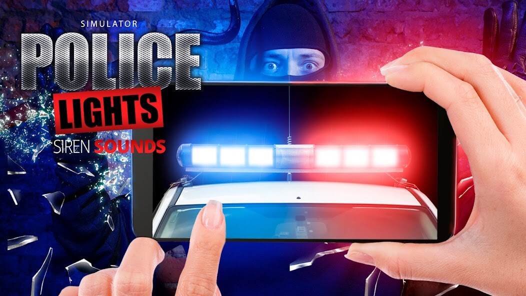 Run android online APK Siren police flasher sound from MyAndroid or emulate Siren police flasher sound using MyAndroid Run android online APK Siren police flasher sound from MyAndroid or emulate Siren police flasher sound using MyAndroid