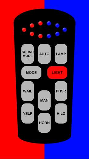 Run android online APK Siren Sounds 2022 from MyAndroid or emulate Siren Sounds 2022 using MyAndroid