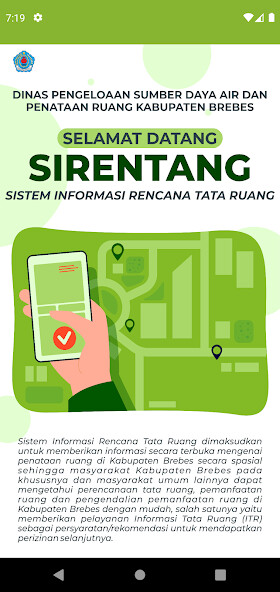 Run android online APK SIRENTANG from MyAndroid or emulate SIRENTANG using MyAndroid Run android online APK SIRENTANG from MyAndroid or emulate SIRENTANG using MyAndroid