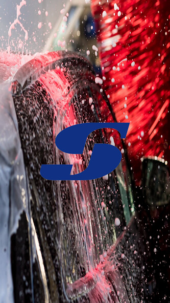 Run android online APK Sireon Carwash from MyAndroid or emulate Sireon Carwash using MyAndroid
