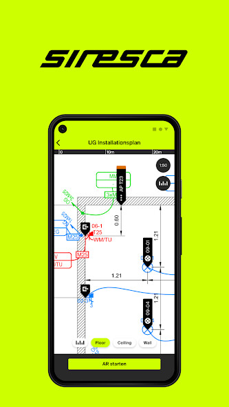 Run android online APK Siresca from MyAndroid or emulate Siresca using MyAndroid Run android online APK Siresca from MyAndroid or emulate Siresca using MyAndroid