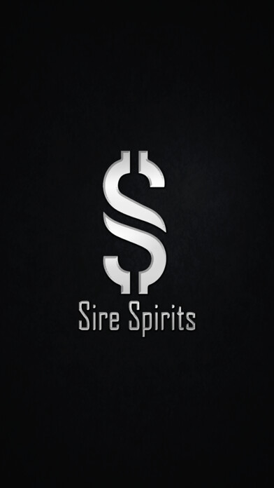 Emulate iPhone app Sire Spirits using MyAndroid Emulate iPhone app Sire Spirits using MyAndroid