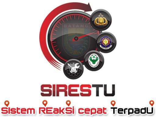 Run android online APK SIRESTU SATLANTAS BATANG from MyAndroid or emulate SIRESTU SATLANTAS BATANG using MyAndroid Run android online APK SIRESTU SATLANTAS BATANG from MyAndroid or emulate SIRESTU SATLANTAS BATANG using MyAndroid