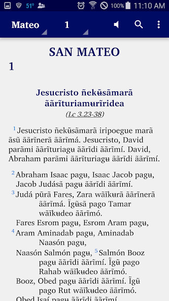 Run android online APK Siriano - Bible from MyAndroid or emulate Siriano - Bible using MyAndroid Run android online APK Siriano - Bible from MyAndroid or emulate Siriano - Bible using MyAndroid