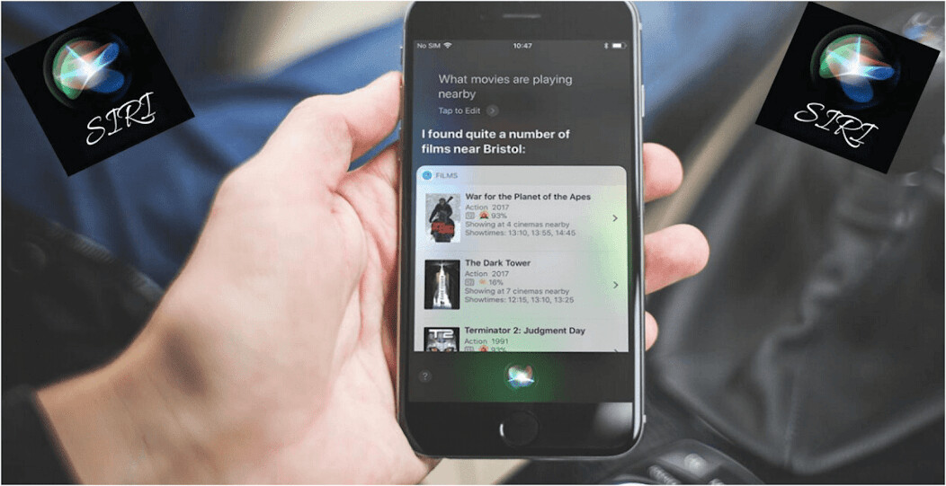 Run android online APK Siri Assistant voice commands from MyAndroid or emulate Siri Assistant voice commands using MyAndroid Run android online APK Siri Assistant voice commands from MyAndroid or emulate Siri Assistant voice commands using MyAndroid