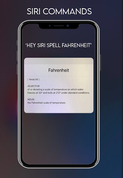 Run android online APK Siri Assistnt voice commands from MyAndroid or emulate Siri Assistnt voice commands using MyAndroid Run android online APK Siri Assistnt voice commands from MyAndroid or emulate Siri Assistnt voice commands using MyAndroid