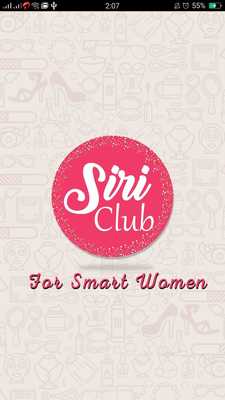 Emulate Android APK Siri Club Emulate Android APK Siri Club