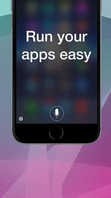 Emulate Android APK Siri for android. Commands Emulate Android APK Siri for android. Commands