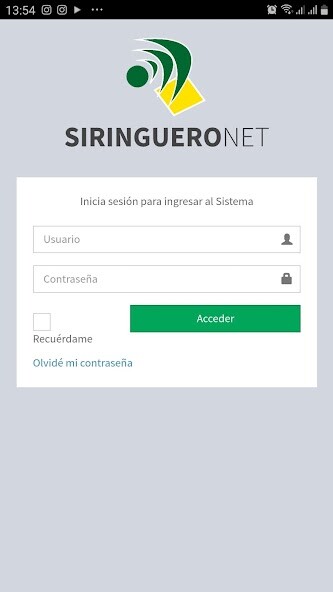 Run android online APK SiringueroNet from MyAndroid or emulate SiringueroNet using MyAndroid Run android online APK SiringueroNet from MyAndroid or emulate SiringueroNet using MyAndroid