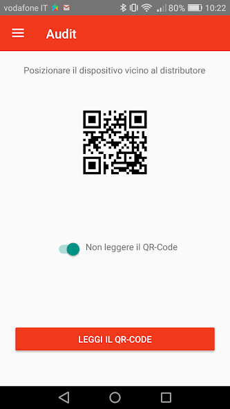 Run android online APK SirioAdE from MyAndroid or emulate SirioAdE using MyAndroid