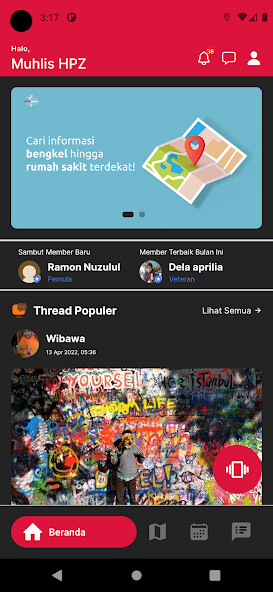 Run android online APK Sirionity from MyAndroid or emulate Sirionity using MyAndroid Run android online APK Sirionity from MyAndroid or emulate Sirionity using MyAndroid