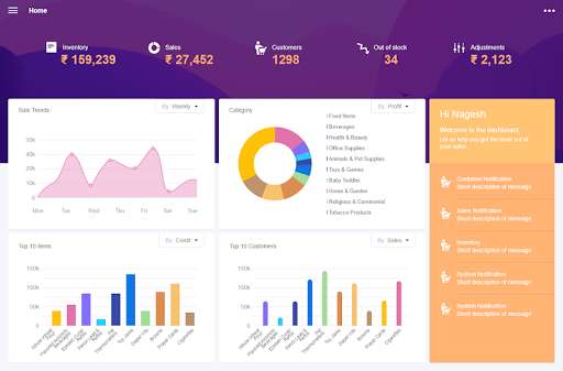 Run android online APK SiriPOS Retail Solution from MyAndroid or emulate SiriPOS Retail Solution using MyAndroid Run android online APK SiriPOS Retail Solution from MyAndroid or emulate SiriPOS Retail Solution using MyAndroid