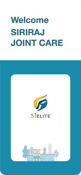 Run android online APK Siriraj Joint Care from MyAndroid or emulate Siriraj Joint Care using MyAndroid Run android online APK Siriraj Joint Care from MyAndroid or emulate Siriraj Joint Care using MyAndroid