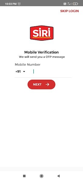 Run android online APK SIRI from MyAndroid or emulate SIRI using MyAndroid Run android online APK SIRI from MyAndroid or emulate SIRI using MyAndroid