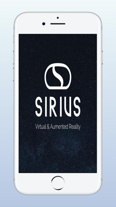Emulate iPhone app Sirius Anatomy Shirt using MyAndroid Emulate iPhone app Sirius Anatomy Shirt using MyAndroid