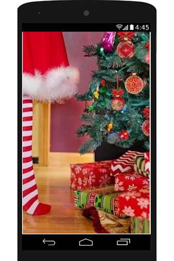 Run android online APK Sirius christmas music from MyAndroid or emulate Sirius christmas music using MyAndroid Run android online APK Sirius christmas music from MyAndroid or emulate Sirius christmas music using MyAndroid