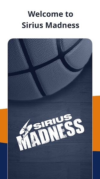 Run android online APK Sirius Madness from MyAndroid or emulate Sirius Madness using MyAndroid Run android online APK Sirius Madness from MyAndroid or emulate Sirius Madness using MyAndroid