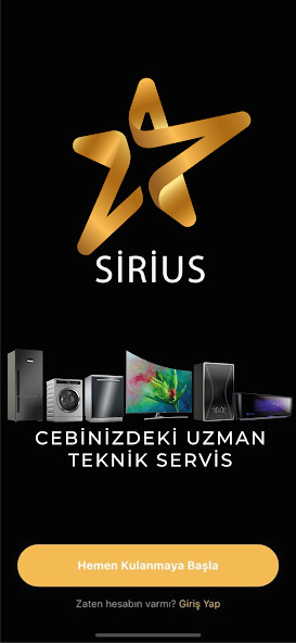 Run android online APK Sirius Teknik from MyAndroid or emulate Sirius Teknik using MyAndroid Run android online APK Sirius Teknik from MyAndroid or emulate Sirius Teknik using MyAndroid