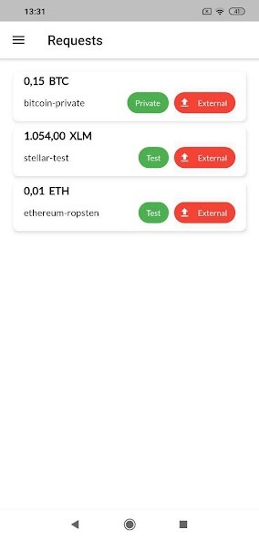 Run android online APK Sirius Validator from MyAndroid or emulate Sirius Validator using MyAndroid Run android online APK Sirius Validator from MyAndroid or emulate Sirius Validator using MyAndroid