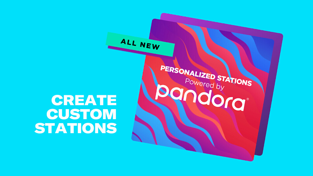 Run android online APK SiriusXM: Music, Video, Comedy from MyAndroid or emulate SiriusXM: Music, Video, Comedy using MyAndroid Run android online APK SiriusXM: Music, Video, Comedy from MyAndroid or emulate SiriusXM: Music, Video, Comedy using MyAndroid