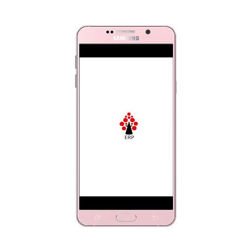 Run android online APK Sirji ERP from MyAndroid or emulate Sirji ERP using MyAndroid