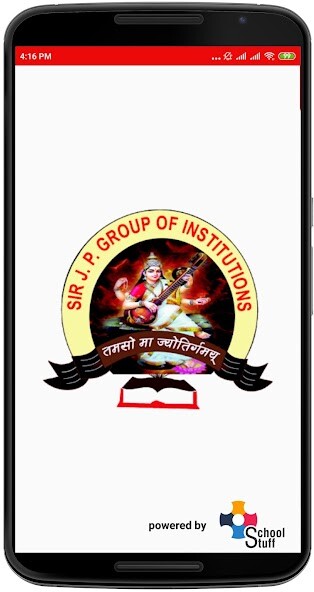 Run android online APK Sir J.P. Group of Institutions from MyAndroid or emulate Sir J.P. Group of Institutions using MyAndroid Run android online APK Sir J.P. Group of Institutions from MyAndroid or emulate Sir J.P. Group of Institutions using MyAndroid