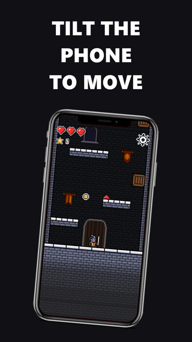 Run android online APK Sir Jump-A-Lot from MyAndroid or emulate Sir Jump-A-Lot using MyAndroid