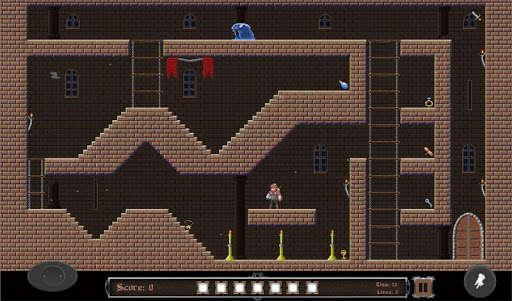 Run android online APK Sir Lancelot Quest from MyAndroid or emulate Sir Lancelot Quest using MyAndroid Run android online APK Sir Lancelot Quest from MyAndroid or emulate Sir Lancelot Quest using MyAndroid