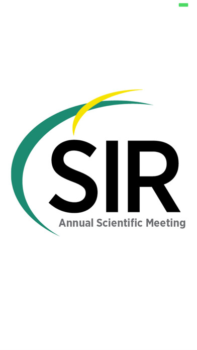 Run android online APK SIR Meetings from MyAndroid or emulate SIR Meetings using MyAndroid
