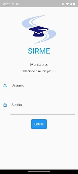 Run android online APK SIRME from MyAndroid or emulate SIRME using MyAndroid Run android online APK SIRME from MyAndroid or emulate SIRME using MyAndroid