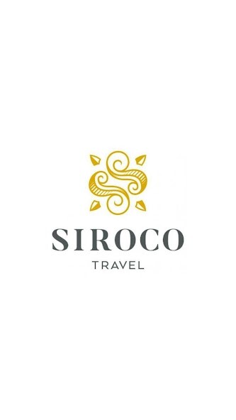 Run android online APK Siroco Travel from MyAndroid or emulate Siroco Travel using MyAndroid Run android online APK Siroco Travel from MyAndroid or emulate Siroco Travel using MyAndroid