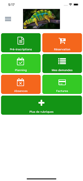 Run android online APK SIRP-BB from MyAndroid or emulate SIRP-BB using MyAndroid Run android online APK SIRP-BB from MyAndroid or emulate SIRP-BB using MyAndroid