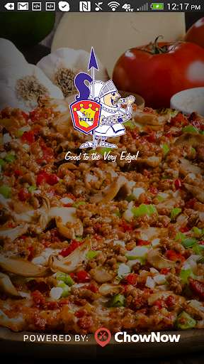 Run android online APK Sir Pizza - High Point from MyAndroid or emulate Sir Pizza - High Point using MyAndroid Run android online APK Sir Pizza - High Point from MyAndroid or emulate Sir Pizza - High Point using MyAndroid