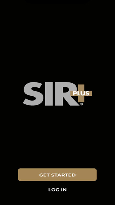 Emulate iPhone app SIRPLUS using MyAndroid