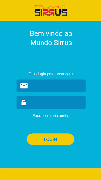 Run android online APK Sirrus Sistemas from MyAndroid or emulate Sirrus Sistemas using MyAndroid