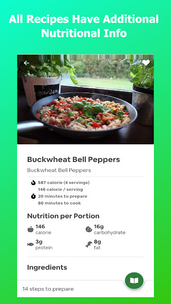 Run android online APK Sirtfood Diet Prime: Cookbook, Food Chart, Recipes from MyAndroid or emulate Sirtfood Diet Prime: Cookbook, Food Chart, Recipes using MyAndroid Run android online APK Sirtfood Diet Prime: Cookbook, Food Chart, Recipes from MyAndroid or emulate Sirtfood Diet Prime: Cookbook, Food Chart, Recipes using MyAndroid