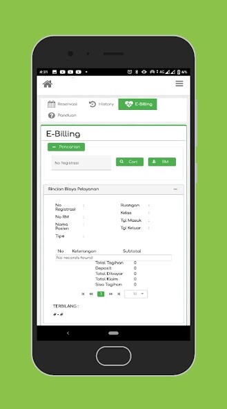 Run android online APK SIRUDAL from MyAndroid or emulate SIRUDAL using MyAndroid Run android online APK SIRUDAL from MyAndroid or emulate SIRUDAL using MyAndroid