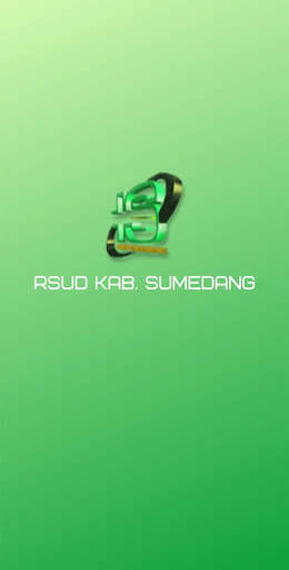 Run android online APK SIRUSIDI from MyAndroid or emulate SIRUSIDI using MyAndroid