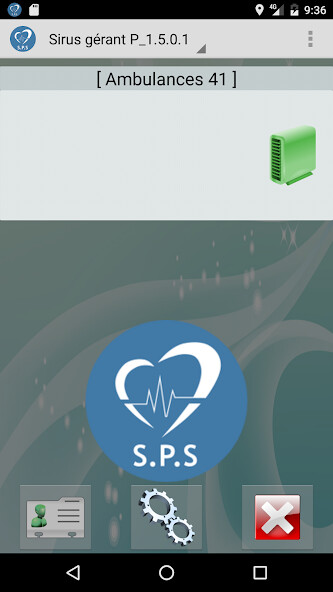 Run android online APK Sirus Plateforme Santé from MyAndroid or emulate Sirus Plateforme Santé using MyAndroid Run android online APK Sirus Plateforme Santé from MyAndroid or emulate Sirus Plateforme Santé using MyAndroid