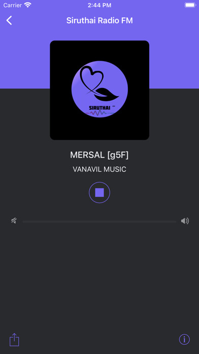 Emulate Android APK SIRUTHAI FM TAMIL Emulate Android APK SIRUTHAI FM TAMIL