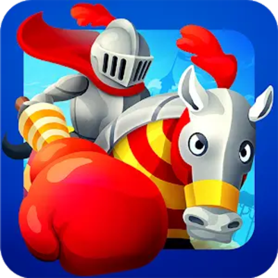 Emulate Android APK SirVival  