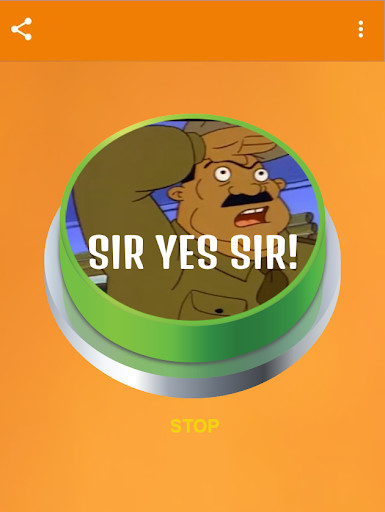 Run android online APK Sir Yes Sir! Sound Button from MyAndroid or emulate Sir Yes Sir! Sound Button using MyAndroid Run android online APK Sir Yes Sir! Sound Button from MyAndroid or emulate Sir Yes Sir! Sound Button using MyAndroid
