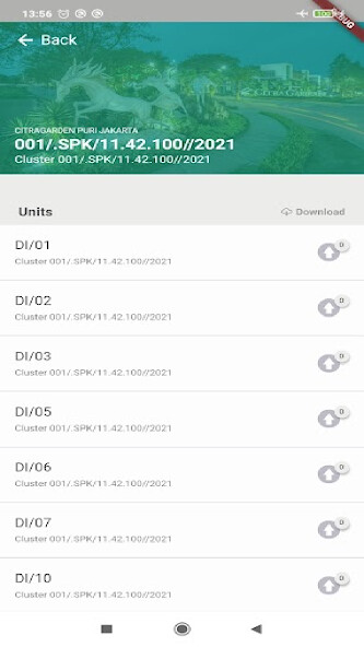 Run android online APK SIS2 For Contractor from MyAndroid or emulate SIS2 For Contractor using MyAndroid Run android online APK SIS2 For Contractor from MyAndroid or emulate SIS2 For Contractor using MyAndroid