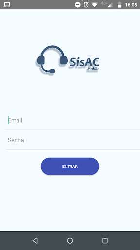 Run android online APK Sisac Mobile from MyAndroid or emulate Sisac Mobile using MyAndroid Run android online APK Sisac Mobile from MyAndroid or emulate Sisac Mobile using MyAndroid
